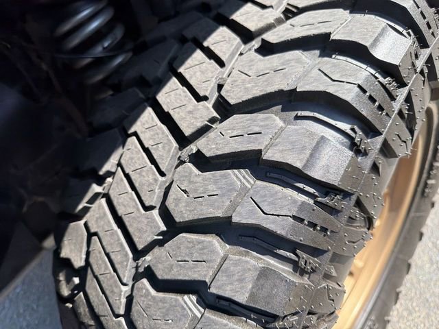 Used 2021 Ford Ranger XLT w/ Equipment Group 301A Mid image 30