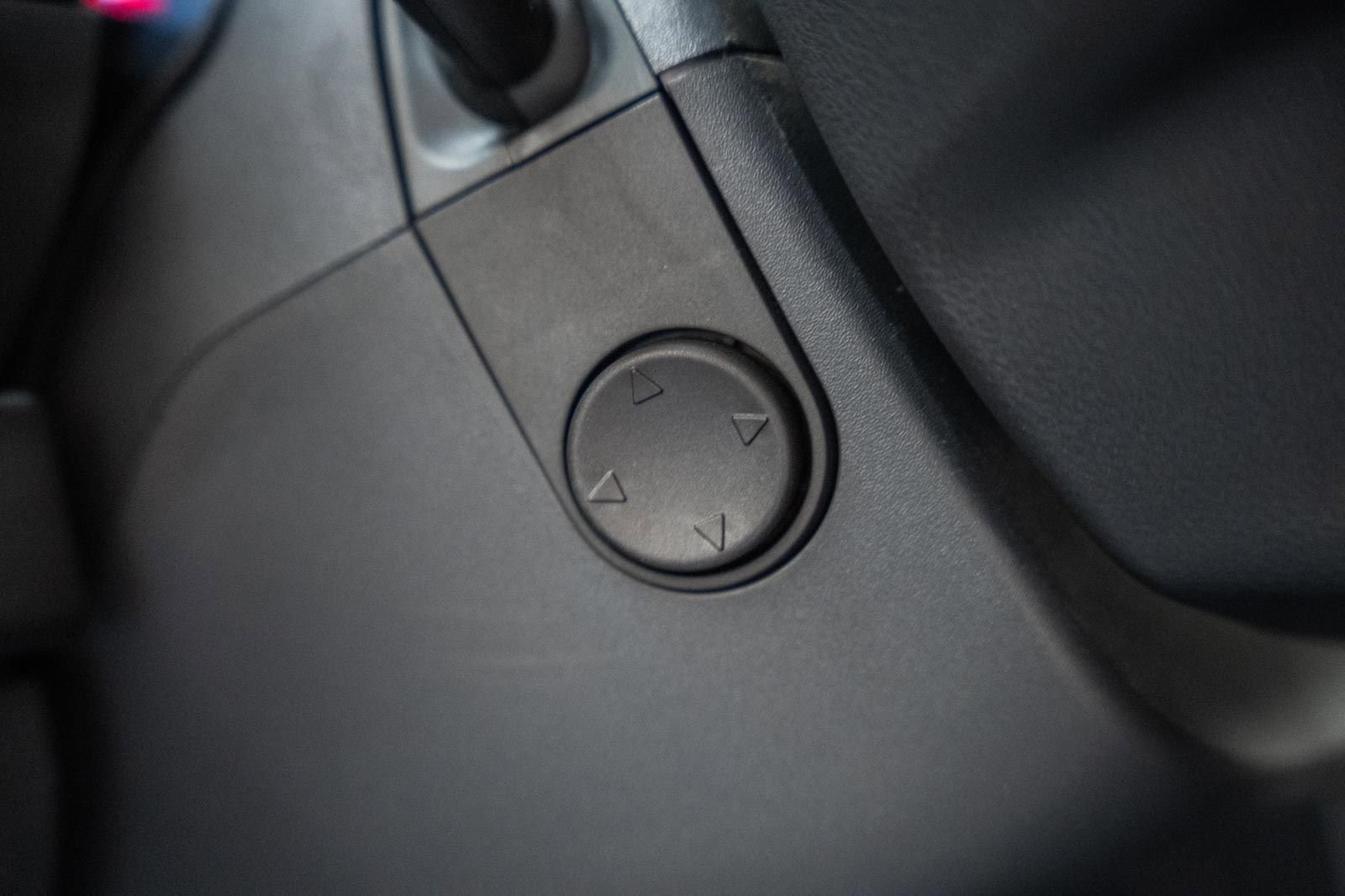 Certified 2022 Ford F150 Lariat w/ Equipment Group 502A High image 50