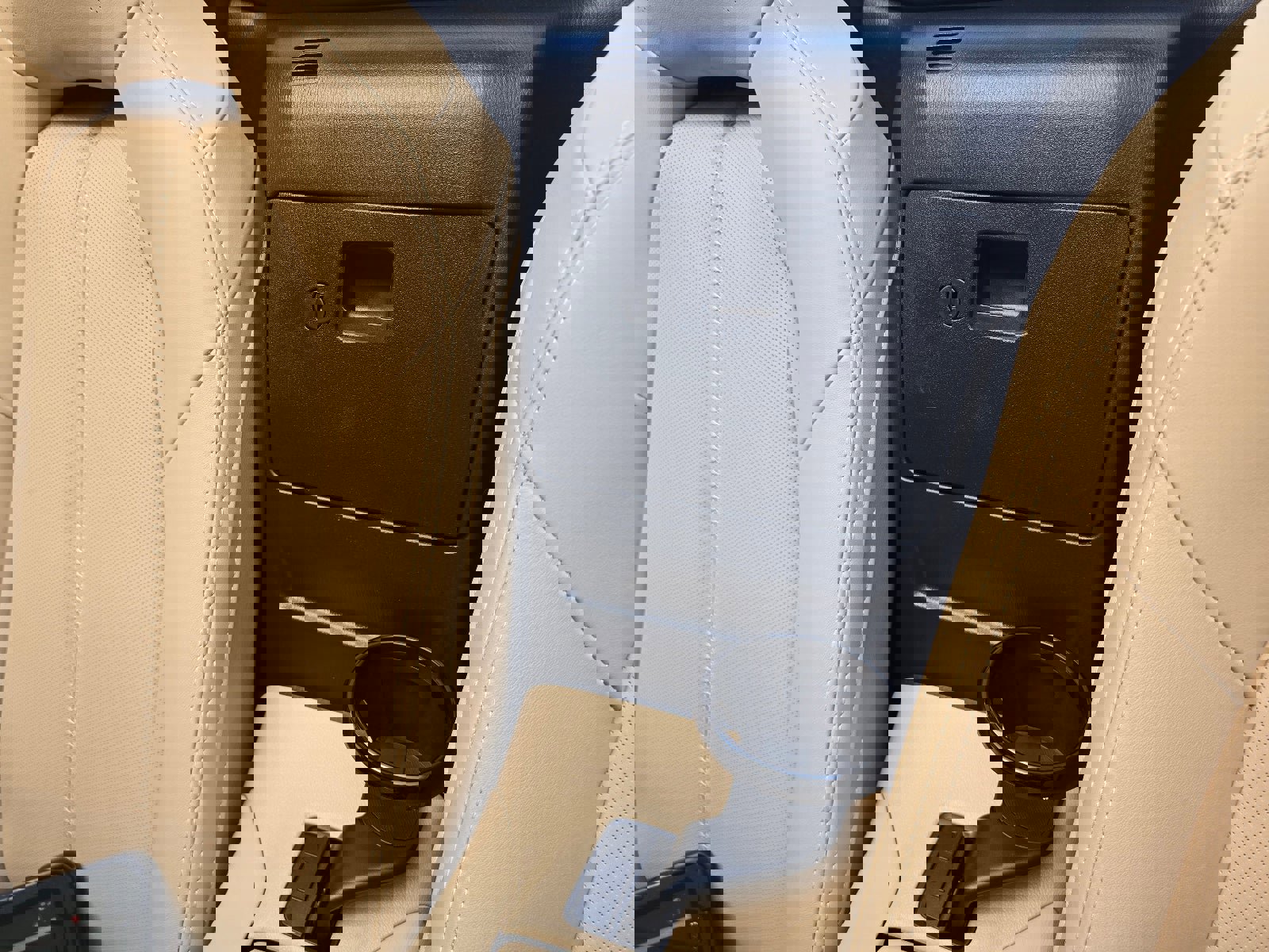 Used 2024 MAZDA MX-5 Miata RF Grand Touring image 24