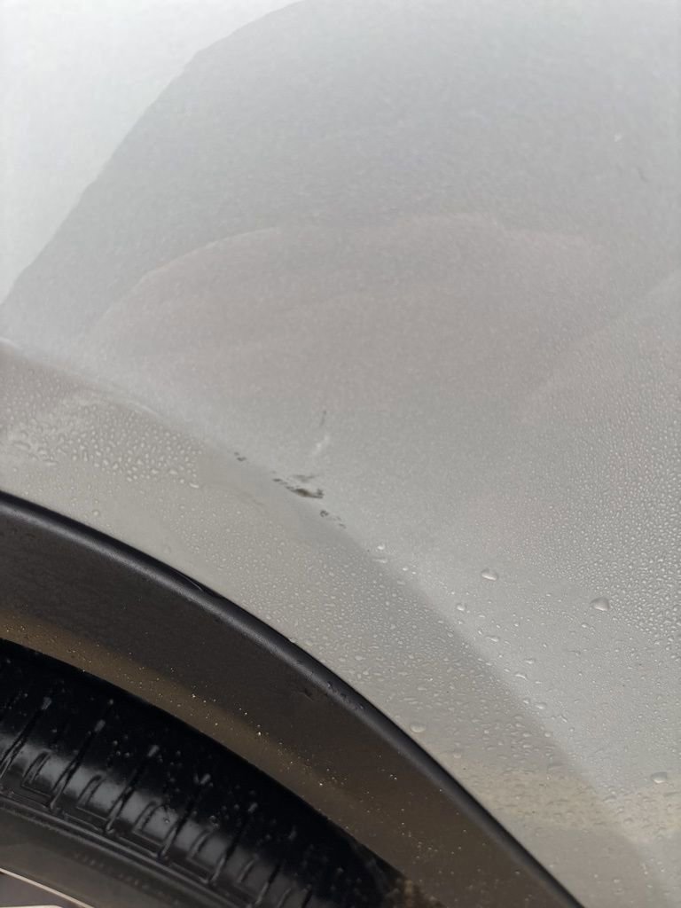 Used 2021 Jeep Grand Cherokee L Limited w/ Luxury Tech Group II image 4