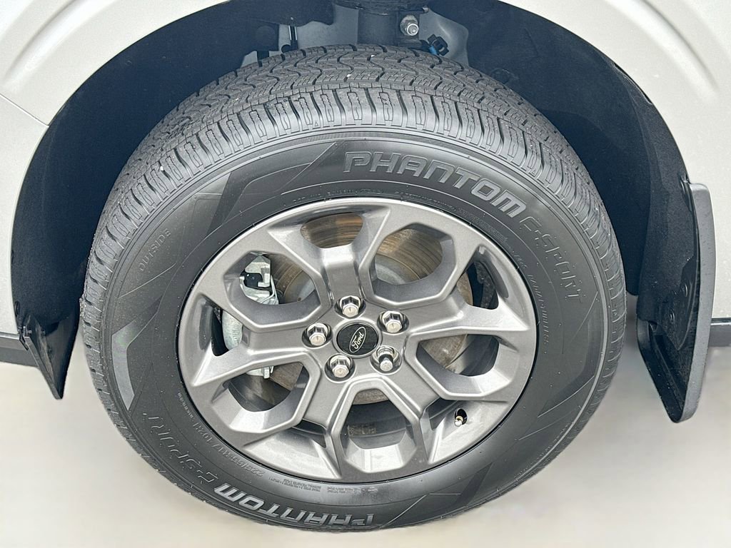 Used 2023 Ford Maverick XLT w/ XLT Luxury Package image 18