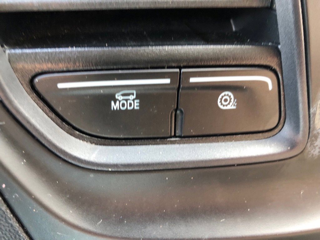 Used 2024 Ford Transit 250 Low Roof w/ Exterior Upgrade Package image 29