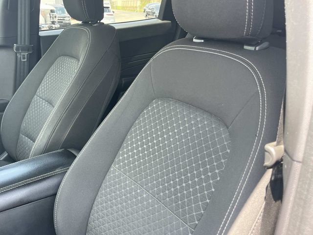 Used 2023 Ford Escape Active FWD image 32