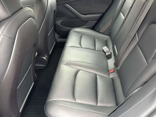 Used 2018 Tesla Model 3 Performance image 15