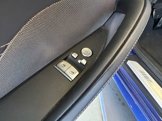 Used 2023 BMW 840i 840i w/ M Sport Professional Package image 16