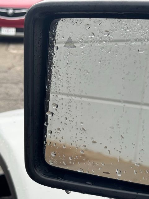 Used 2021 Jeep Gladiator Mojave image 17