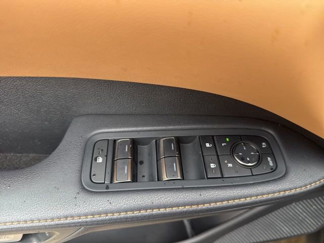 Used 2023 Lexus RX 350 Premium w/ Accessory Package AWD/4WD image 14