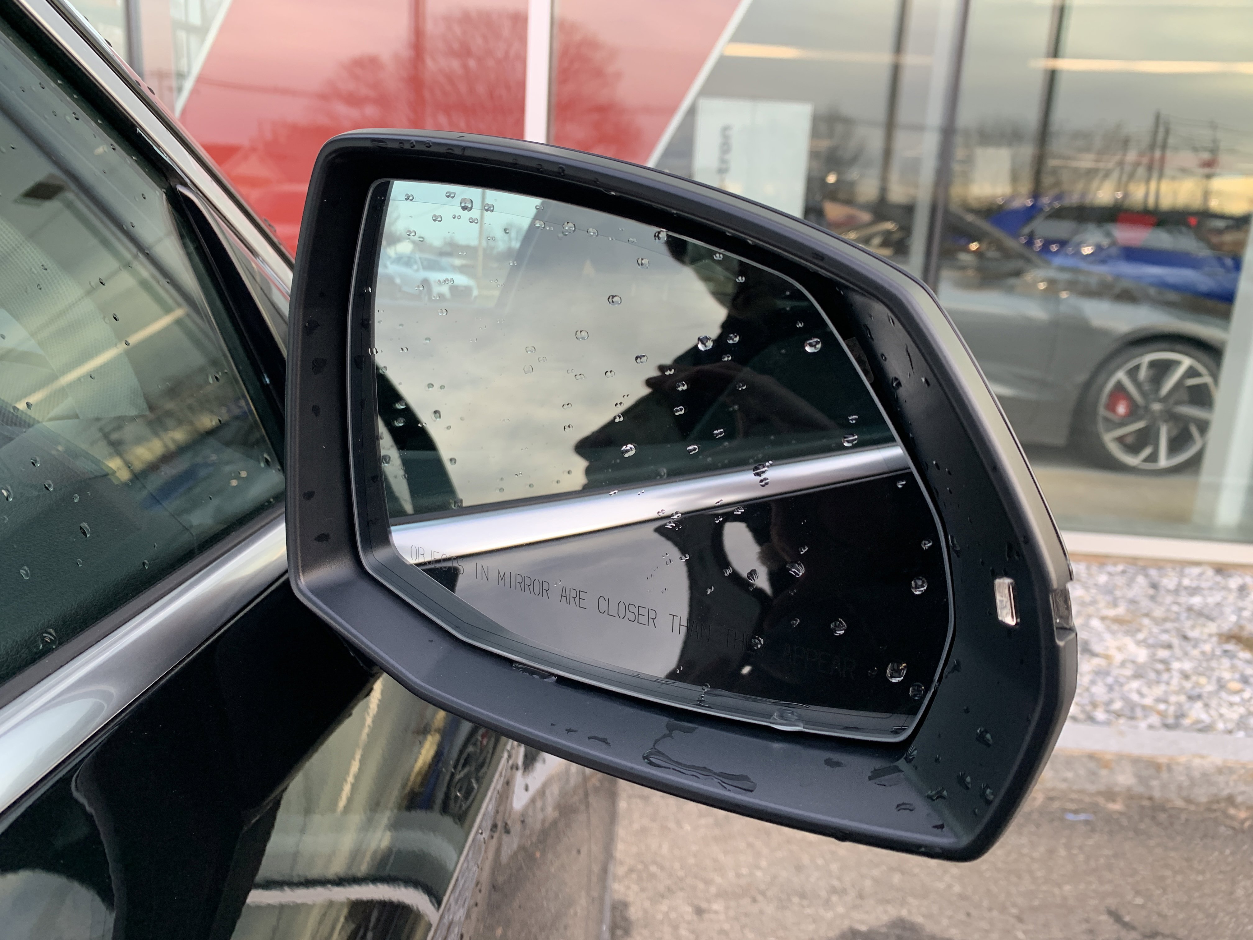 Certified 2023 Audi Q5 2.0T Premium image 20