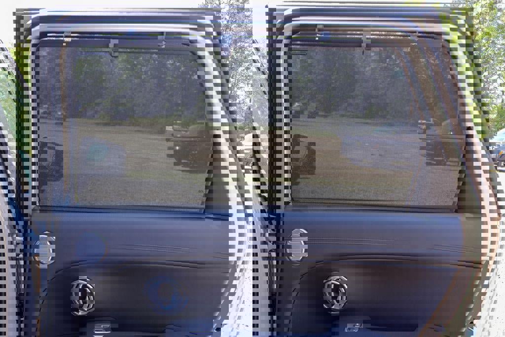 New 2026 Hyundai Palisade SEL image 30