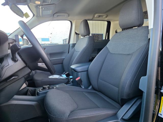 Used 2025 Ford Maverick XL FWD image 13