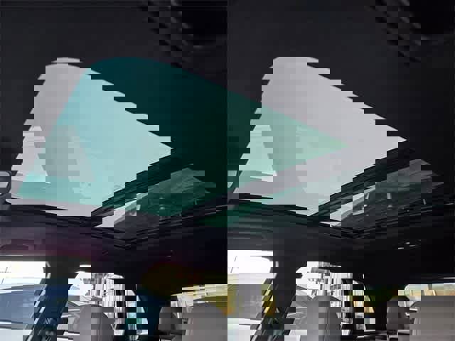 Used 2025 Audi Q3 2.0T Premium w/ Convenience Package image 14