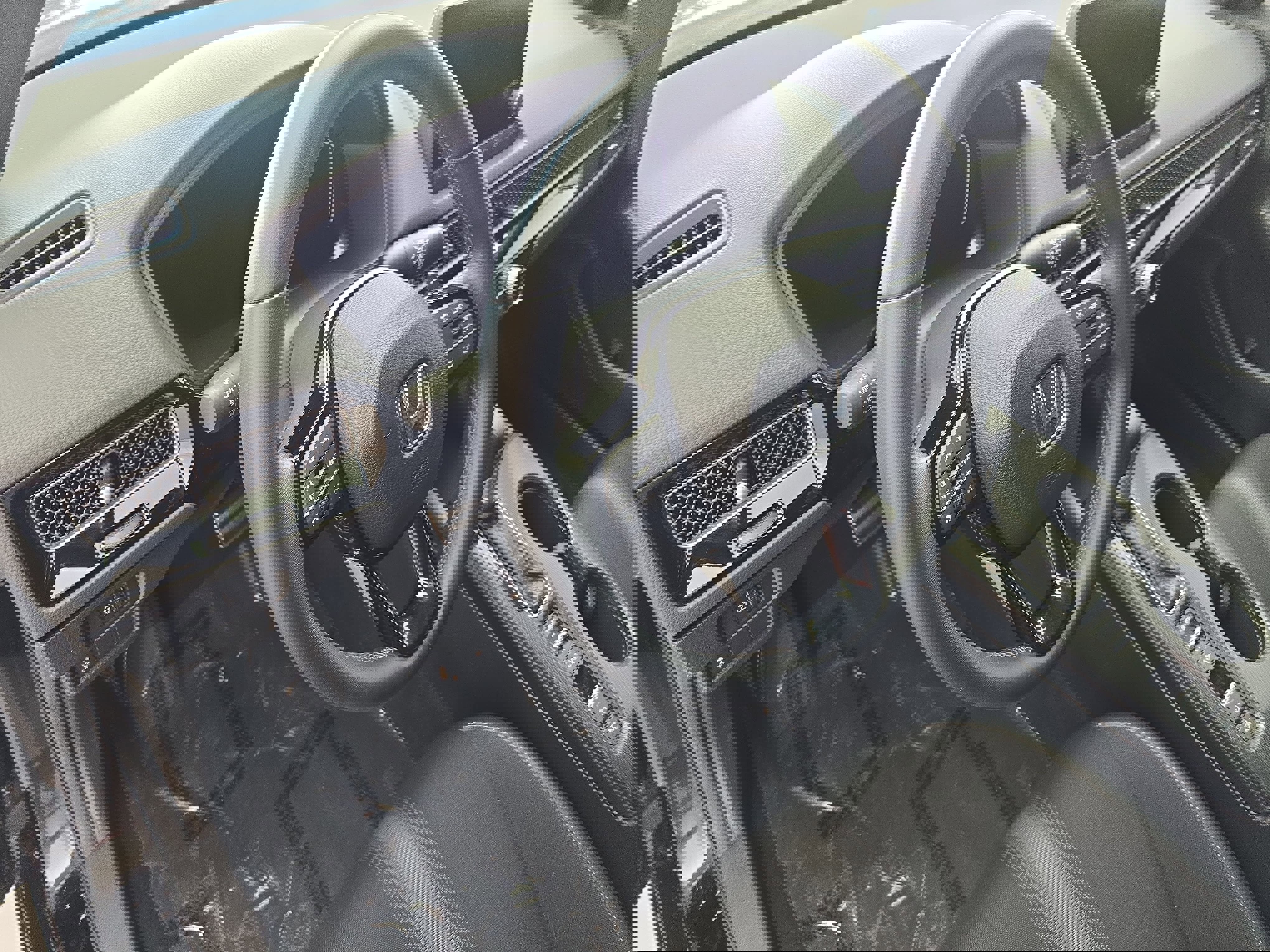 Certified 2024 Honda Civic Sport image 15