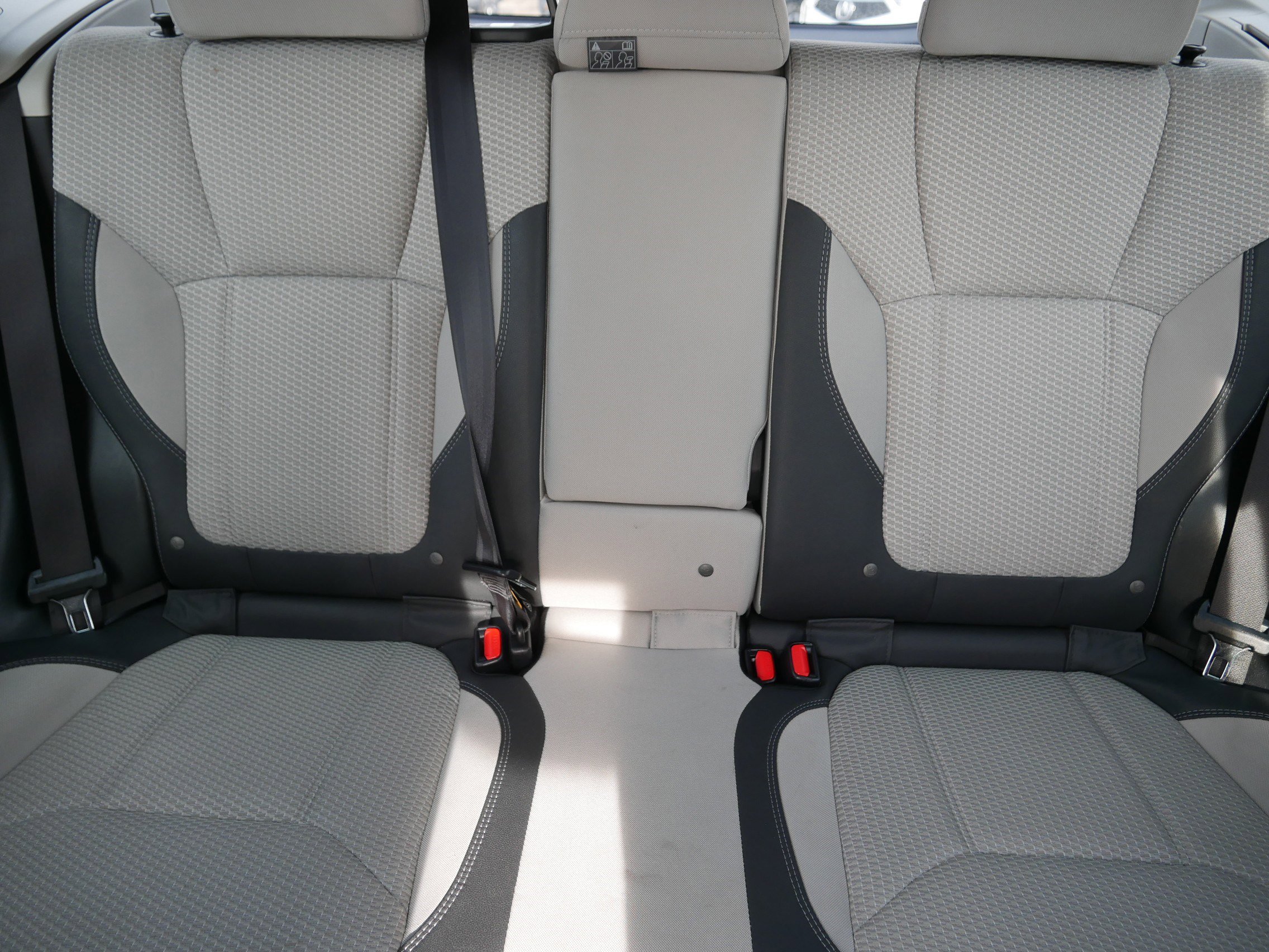 Used 2023 Subaru Forester Premium image 13