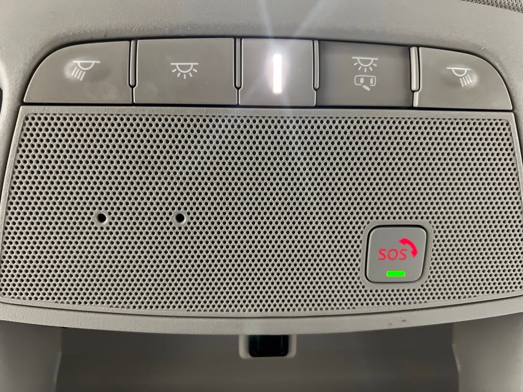 Used 2023 Nissan Maxima SV w/ Floor Mat Group image 57