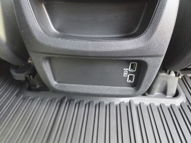 Used 2021 Honda Passport EX-L image 15