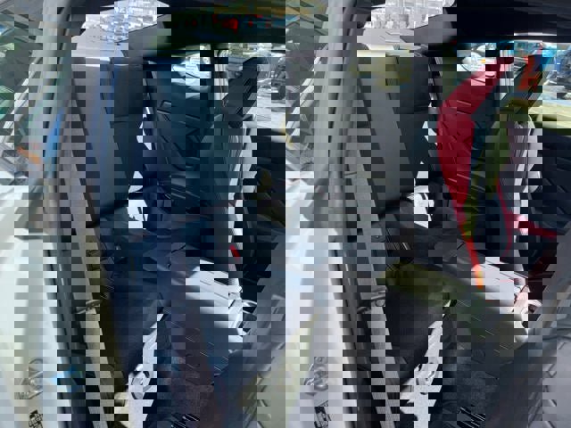 New 2026 Subaru BRZ Limited image 94