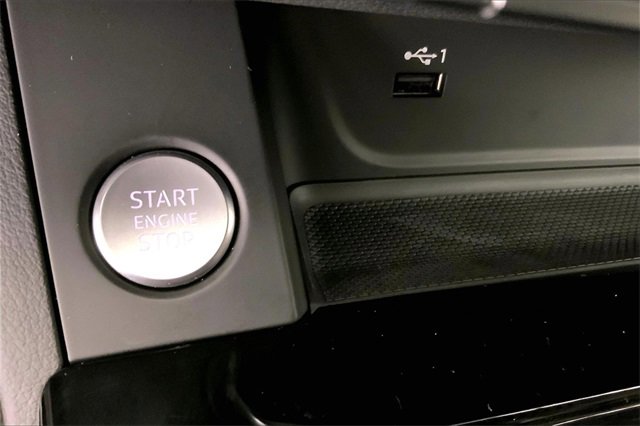 Certified 2025 Audi A5 2.0T Premium Plus w/ Convenience Plus Package image 32