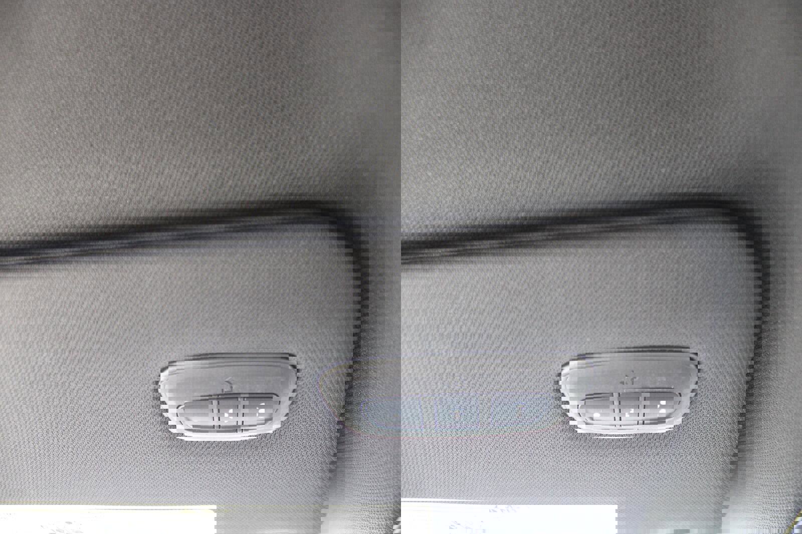 New 2026 Jeep Cherokee Limited image 17