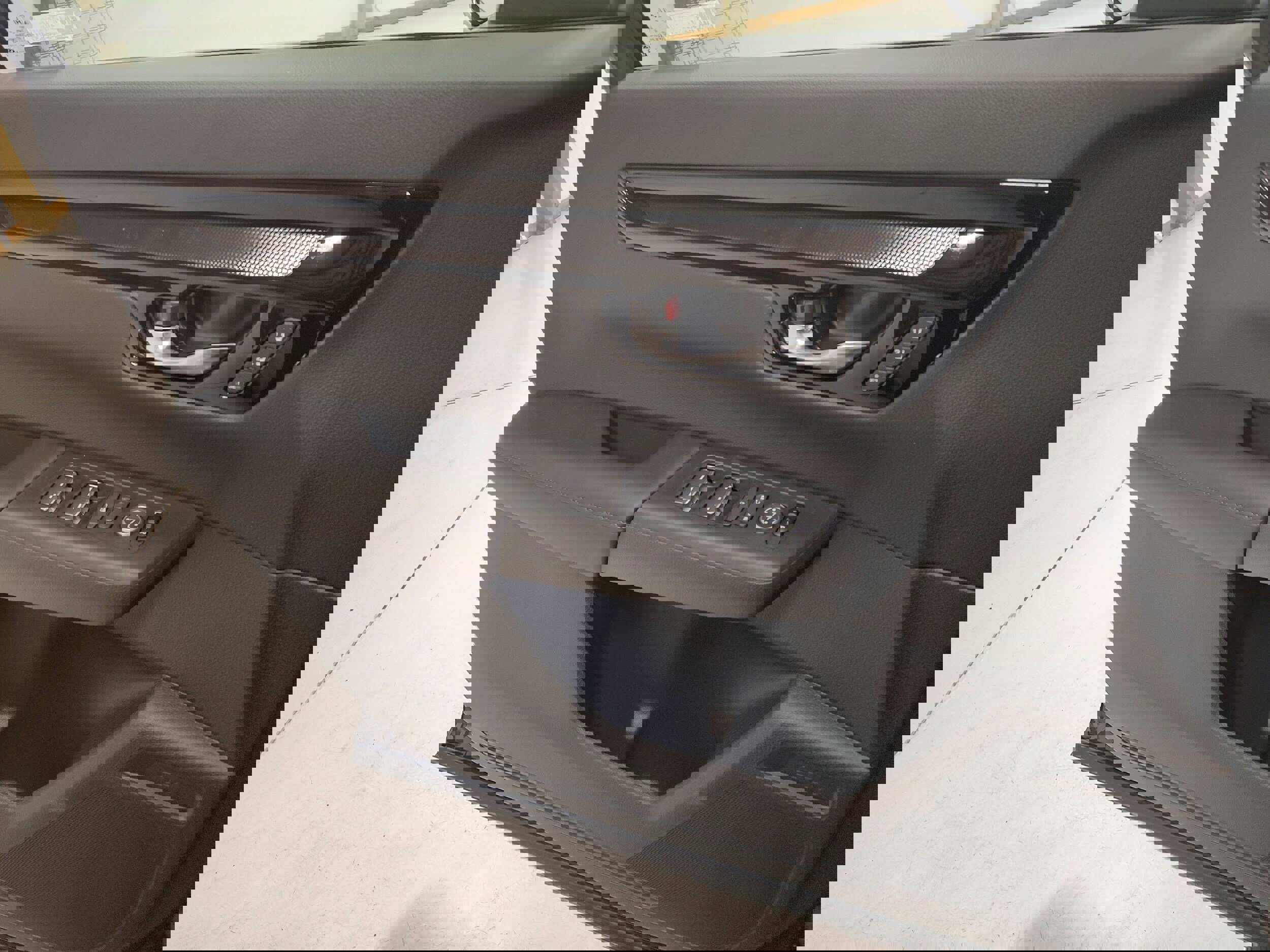 New 2026 Honda CR-V EX-L image 9