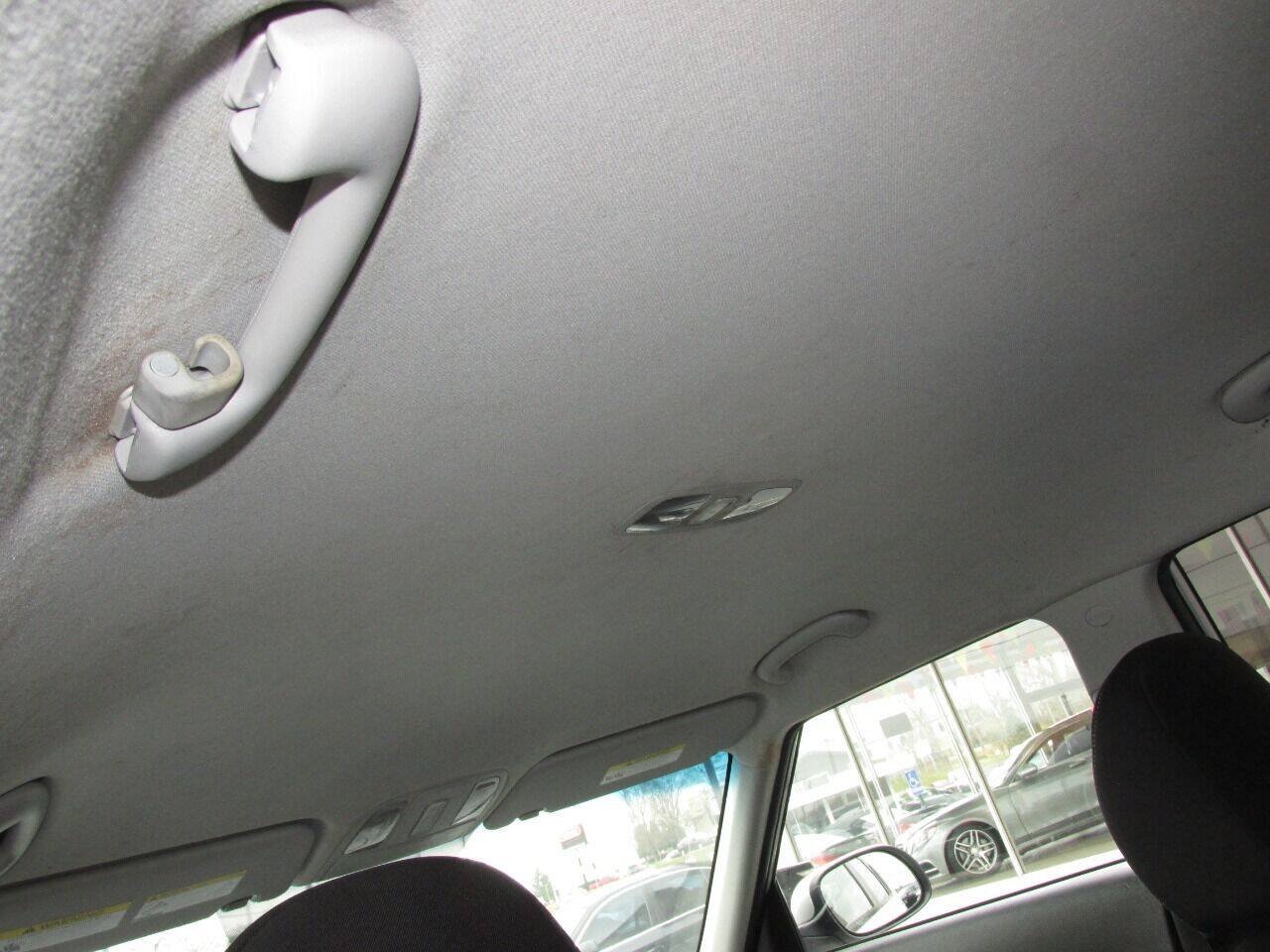 Used 2015 Kia Soul FWD image 16