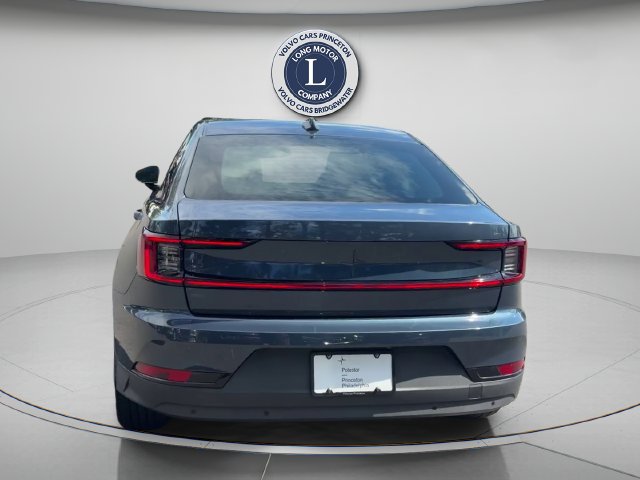 Used 2024 Polestar Polestar 2 AWD/4WD image 7
