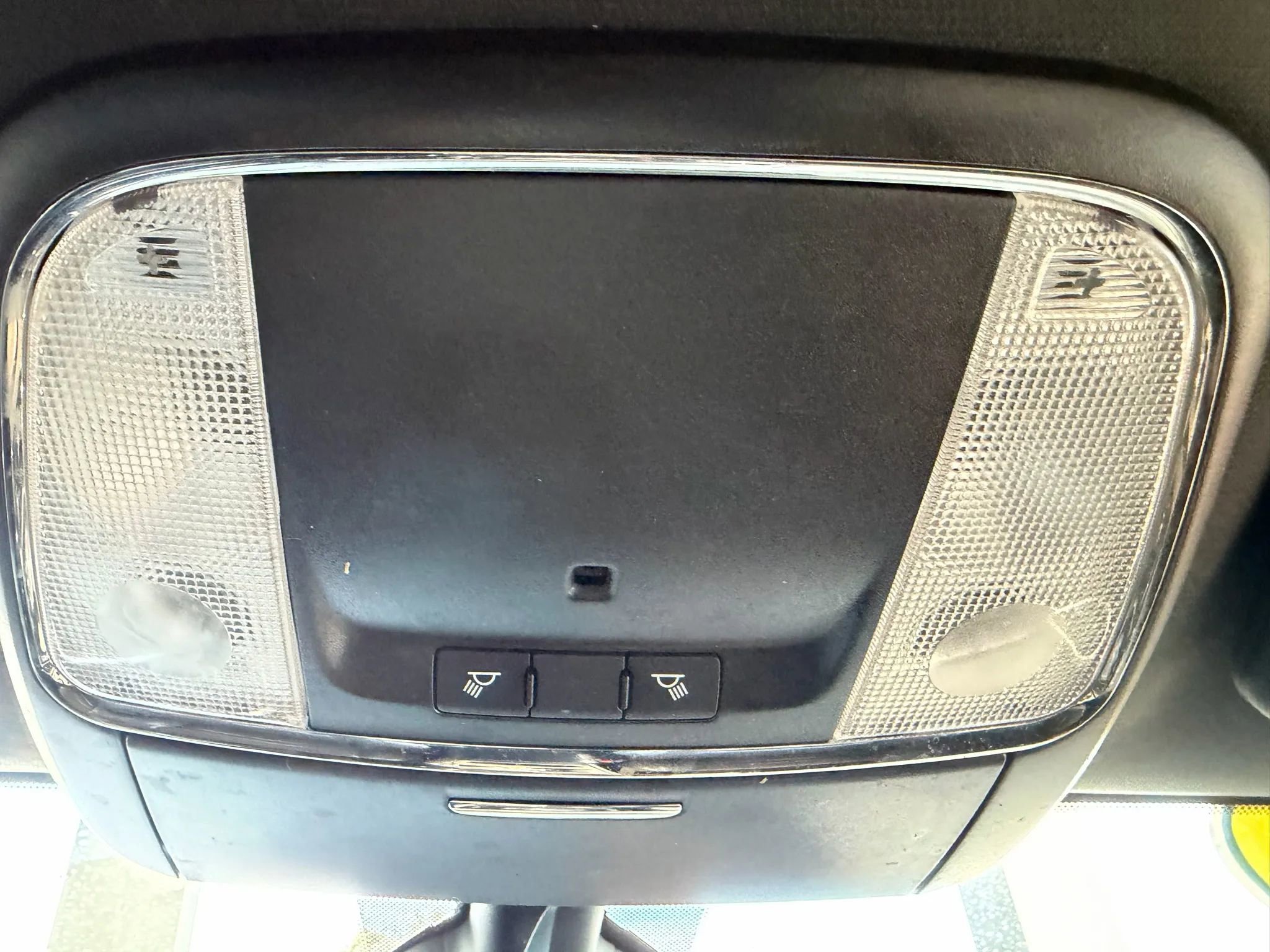 Used 2015 Jeep Grand Cherokee Laredo w/ Quick Order Package 23E image 17