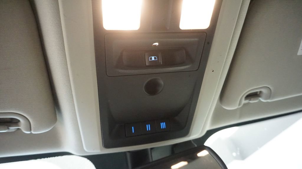 Used 2016 RAM 1500 Big Horn image 43