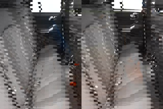 Used 2019 BMW X5 xDrive40i w/ Convenience Package image 19