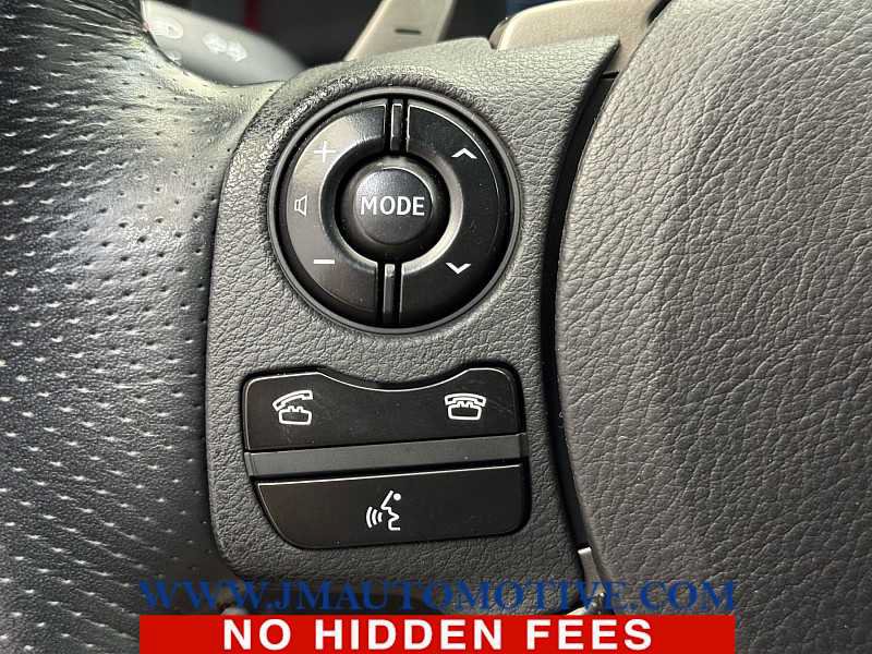 Used 2014 Lexus IS 250 AWD w/ F-Sport Package image 42