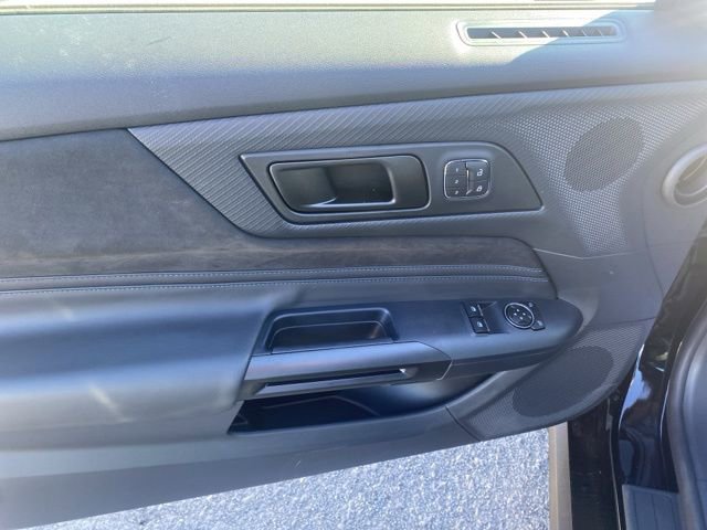 New 2024 Ford Mustang Dark Horse w/ Dark Horse Handlin Package image 12