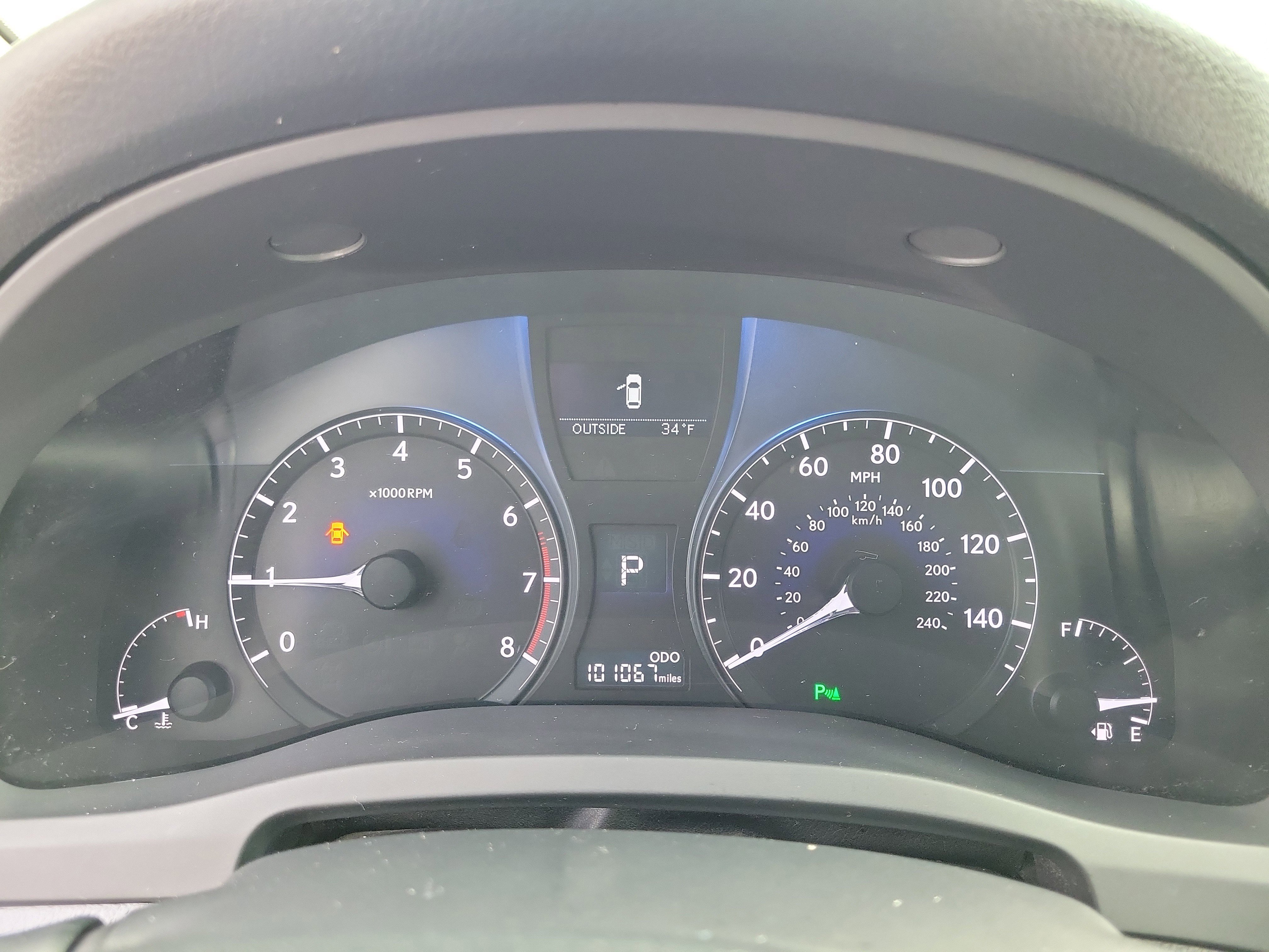 Used 2014 Lexus RX 350 AWD image 24