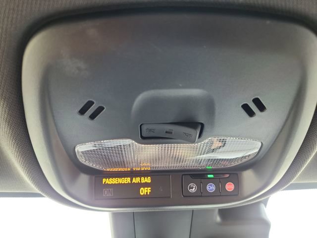 Used 2024 Buick Envista Preferred w/ Convenience I Package image 46