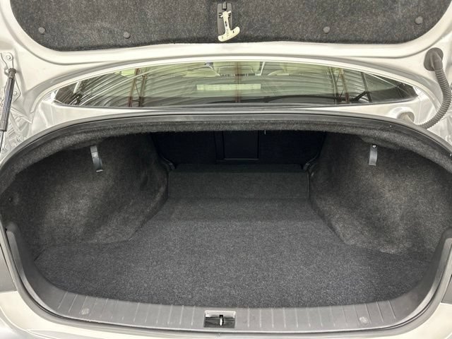 Used 2020 INFINITI Q50 3.0t AWD/4WD image 30