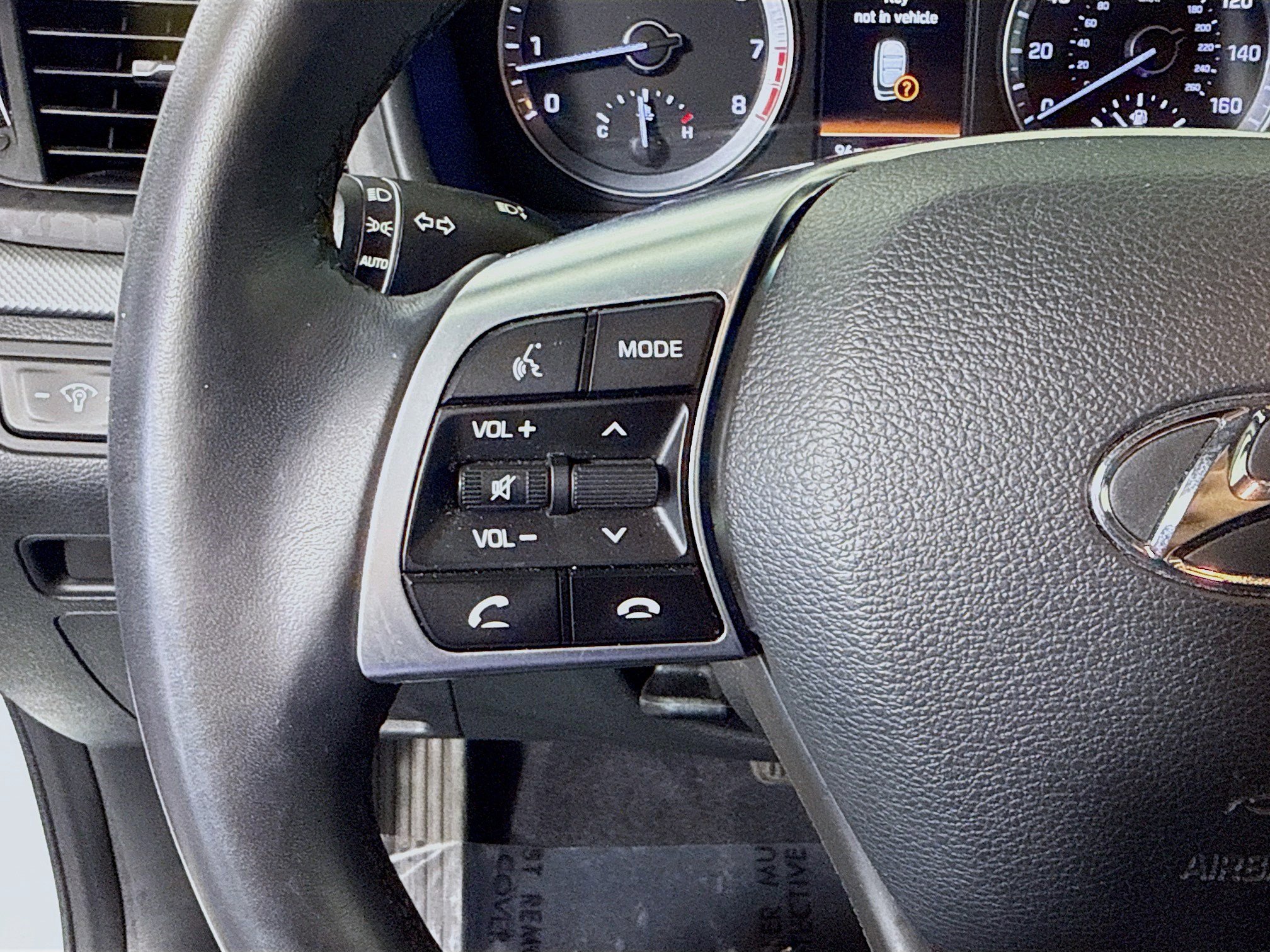 Used 2019 Hyundai Sonata SEL w/ Tech Package 02 FWD image 14