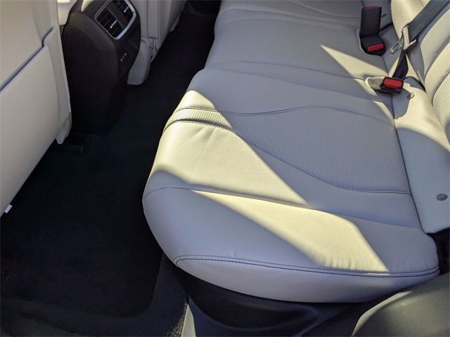 New 2026 Acura RDX w/ Technology Package image 32