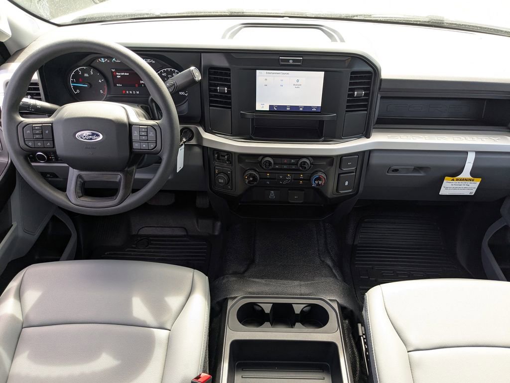 Used 2026 Ford F250 XL image 15