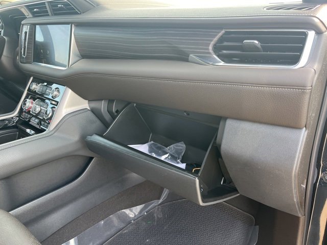 Used 2023 GMC Yukon XL Denali w/ Max Trailering Package image 64