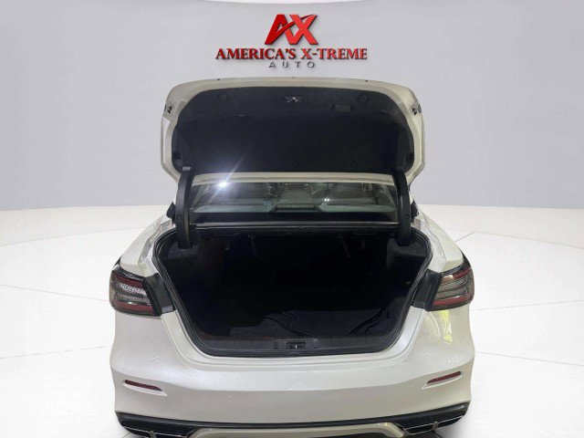 Used 2019 Nissan Maxima Platinum w/ Illumination Package image 31