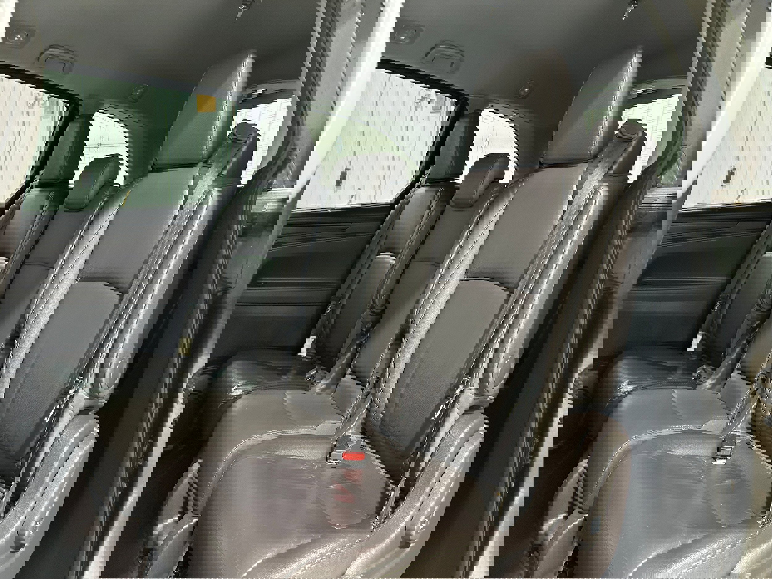 Used 2019 Honda Odyssey EX-L image 28