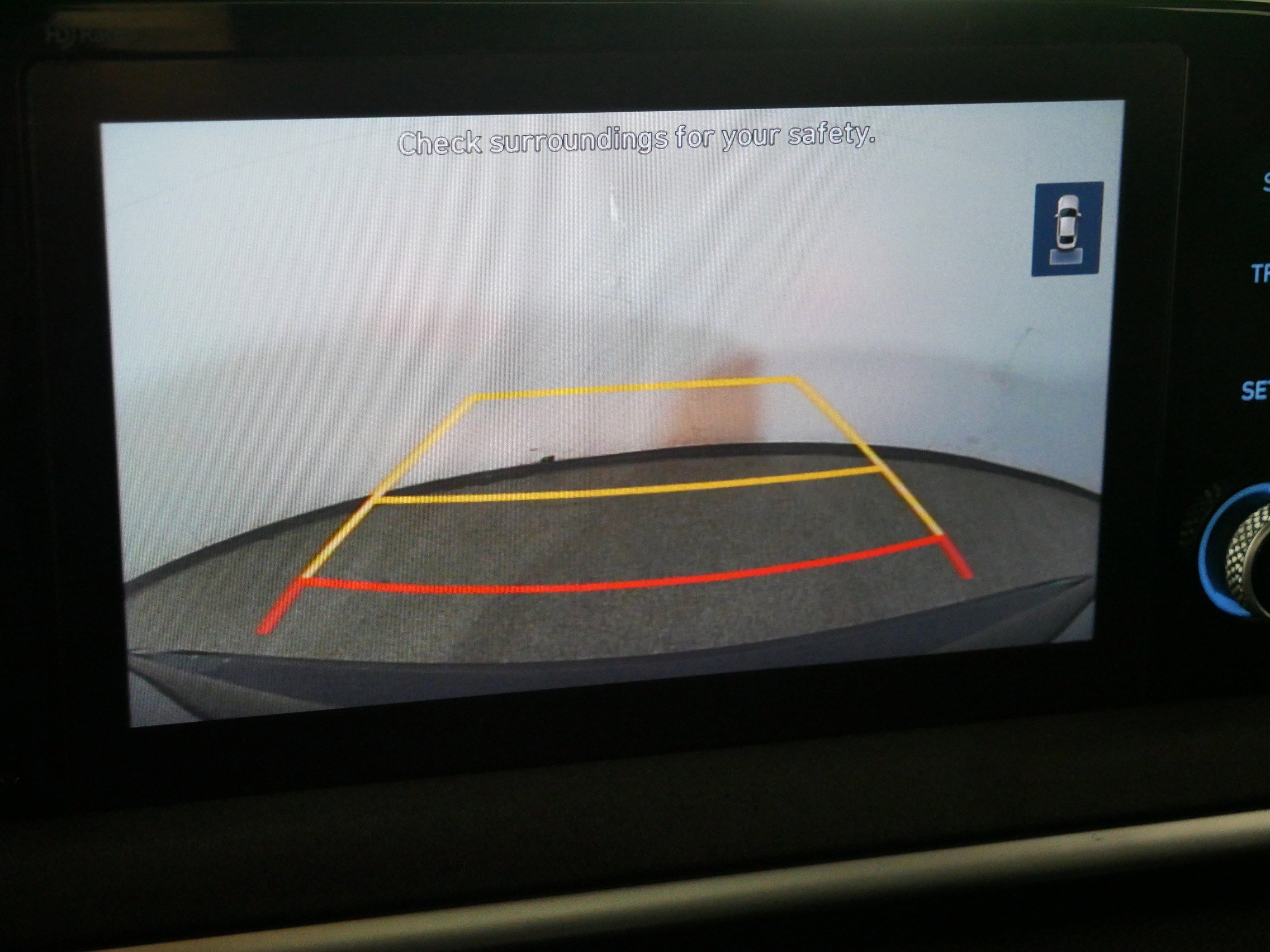 Used 2023 Hyundai Sonata SE image 33