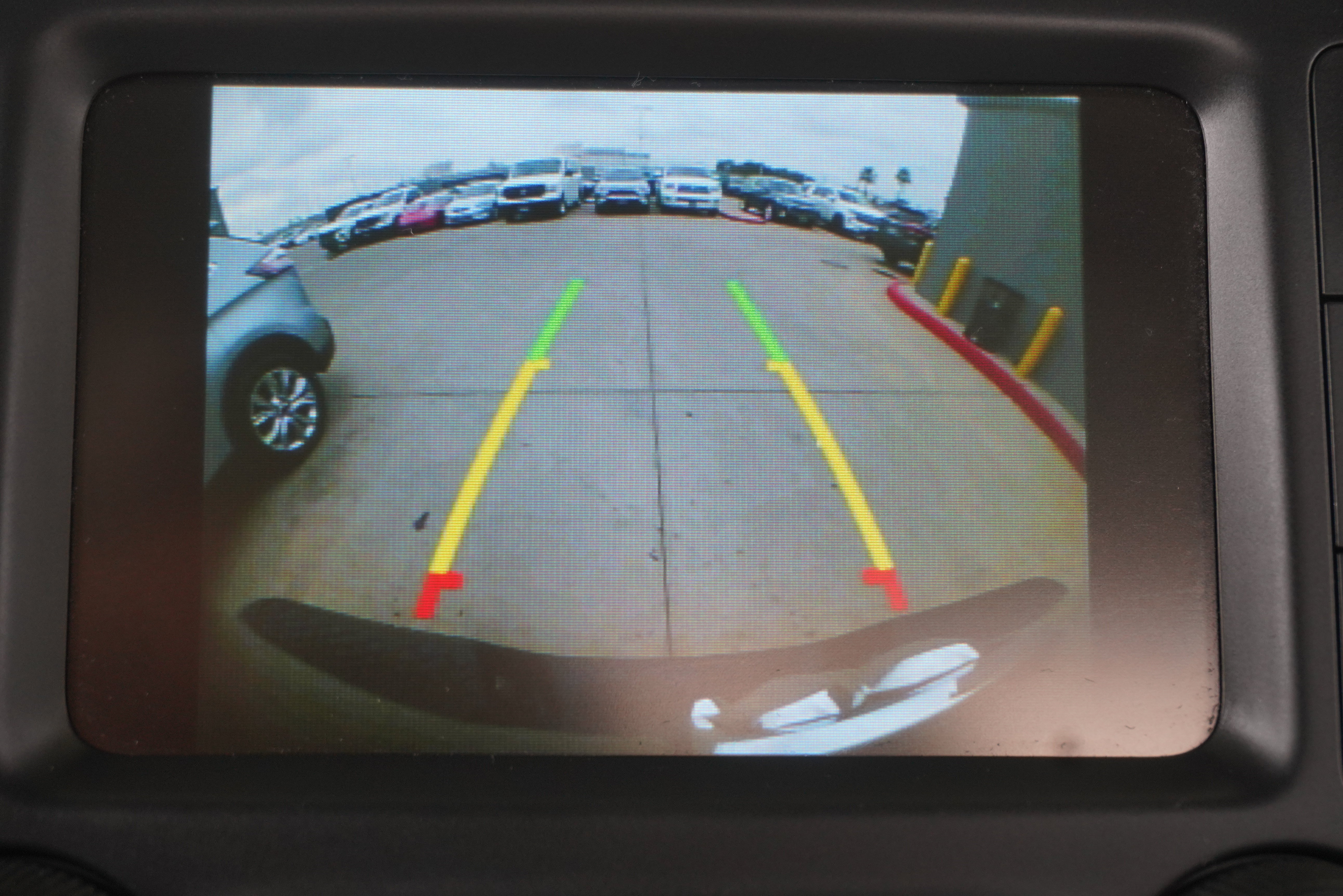 Used 2019 RAM 1500 Tradesman w/ Popular Equipment Group AWD/4WD image 15