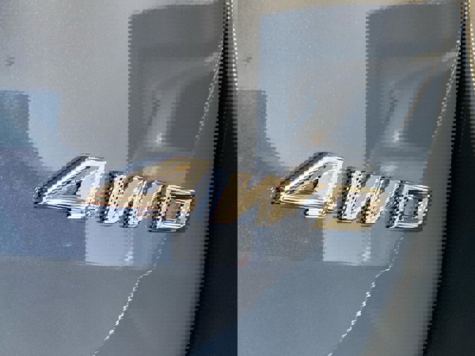 New 2026 Ford Explorer Active w/ Active Comfort Package image 8