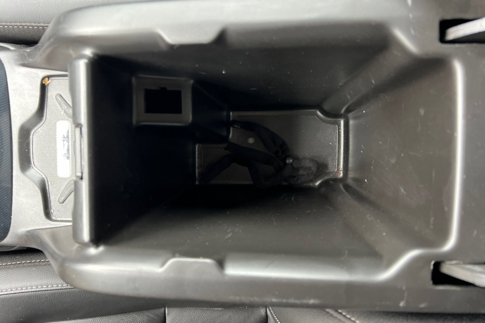 Certified 2022 Chevrolet Colorado Z71 image 33