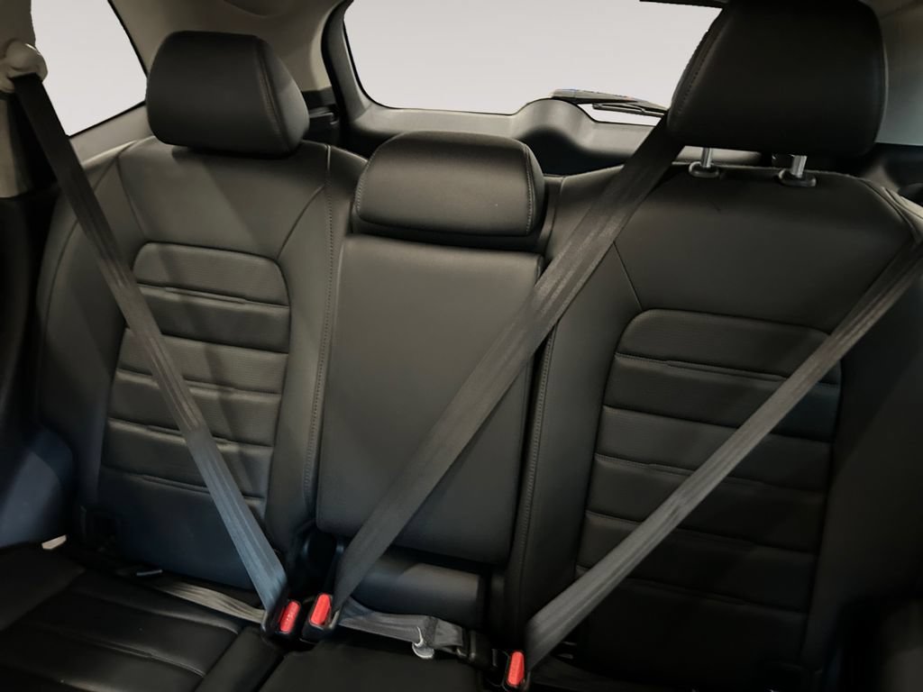 Certified 2024 Honda CR-V EX-L image 13