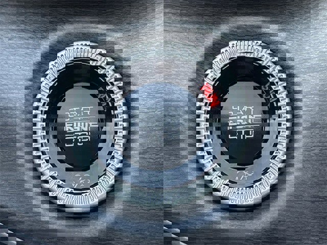 Used 2025 Jeep Grand Cherokee L Limited image 23