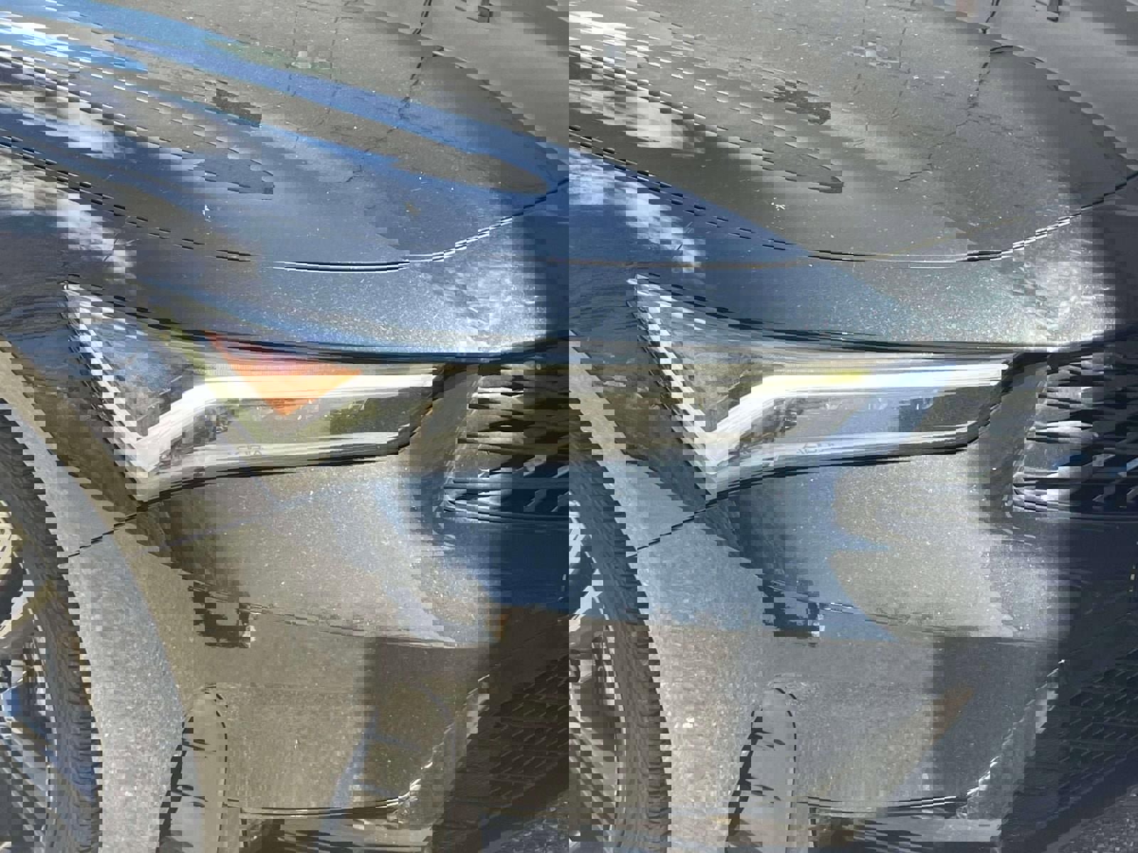 Used 2023 Acura Integra A-Spec image 10