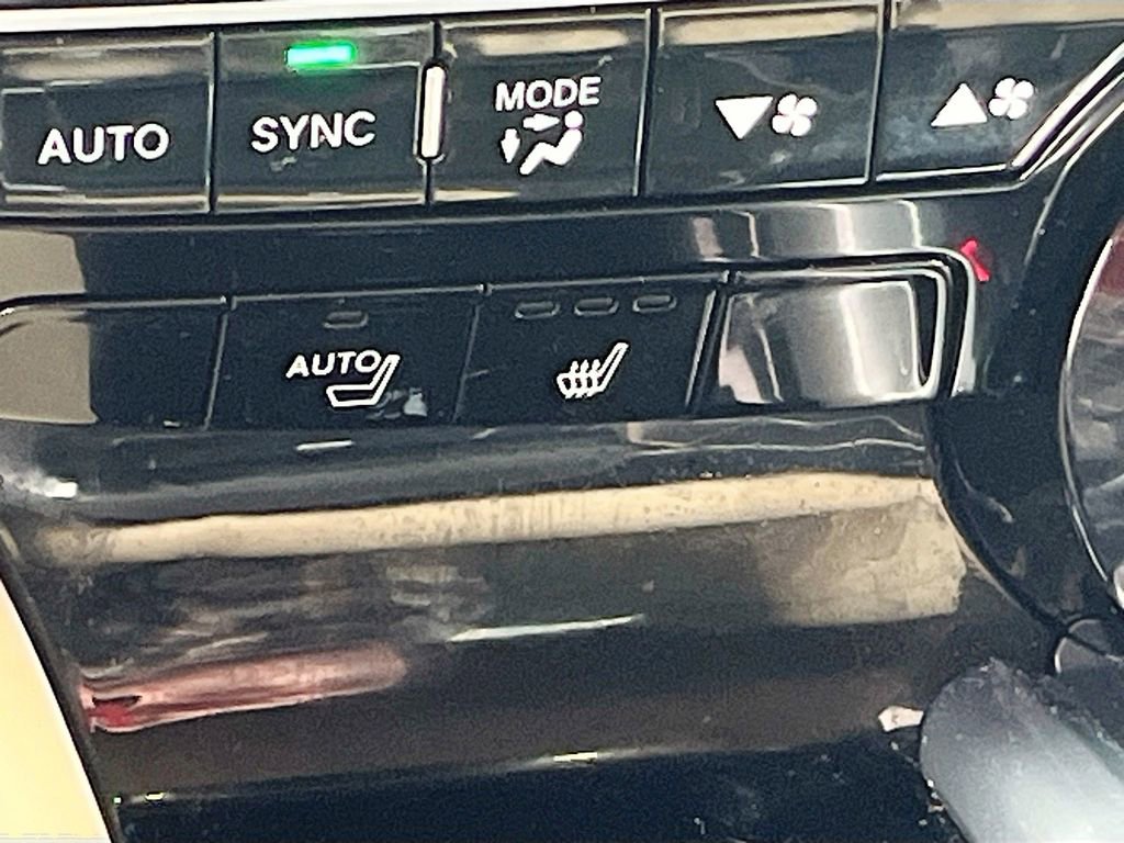 Used 2024 Acura MDX Technology image 21