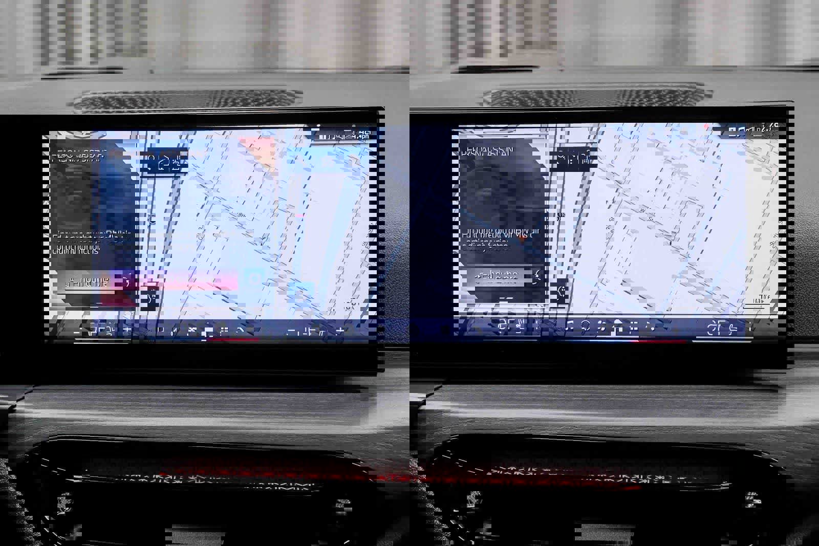 Used 2025 BMW 430i Coupe w/ Convenience Package image 14