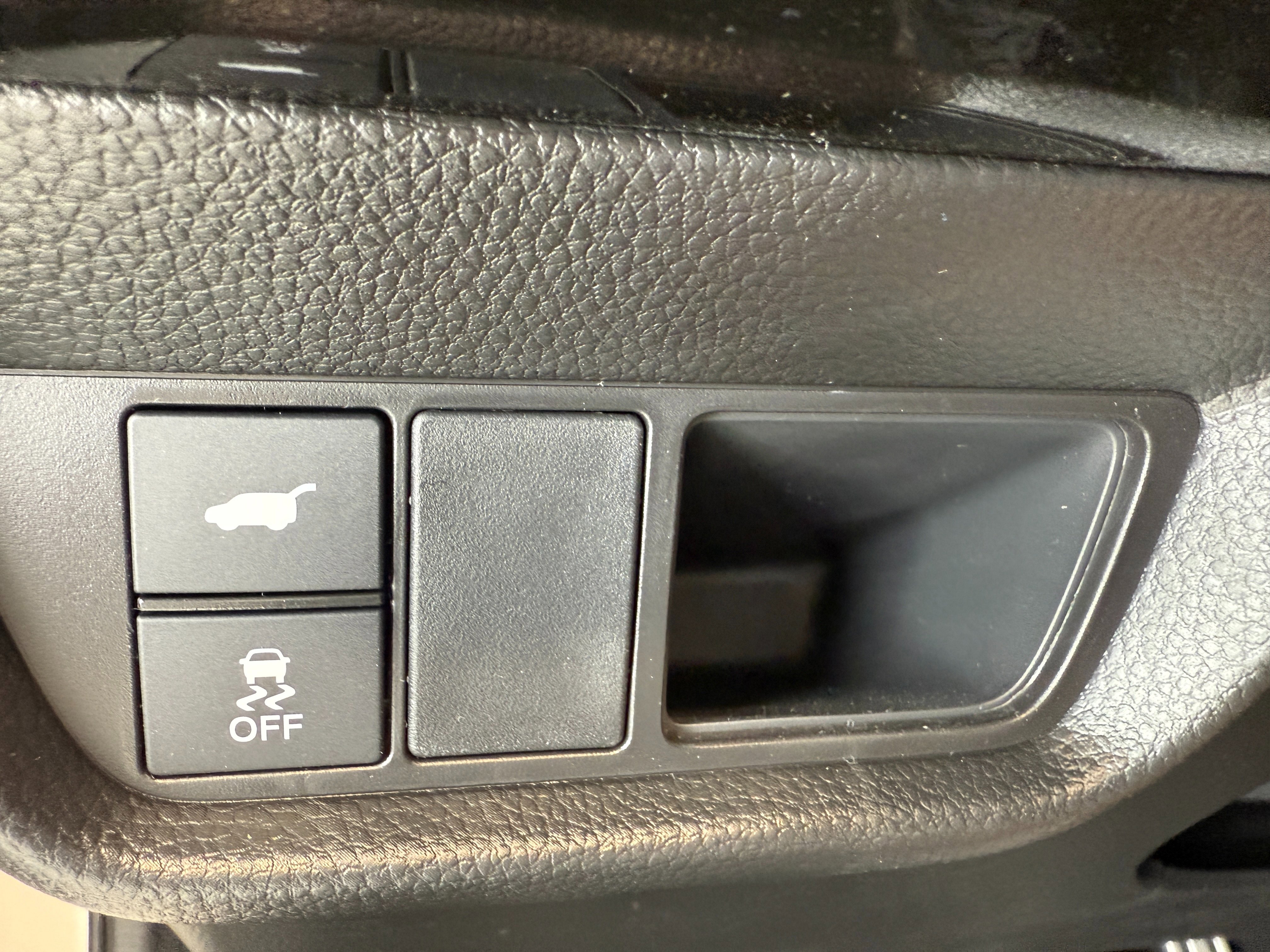 New 2026 Acura ADX A-Spec AWD/4WD image 16