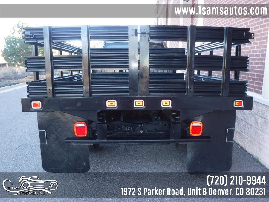 Used 2020 Ford F350 XL image 17